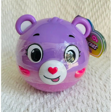 LOL Surprise Loves Care Bears Tots - Kawaii Toys